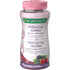 Prenatal Vitamins, Helps Support Your Future Baby's Normal Early Development