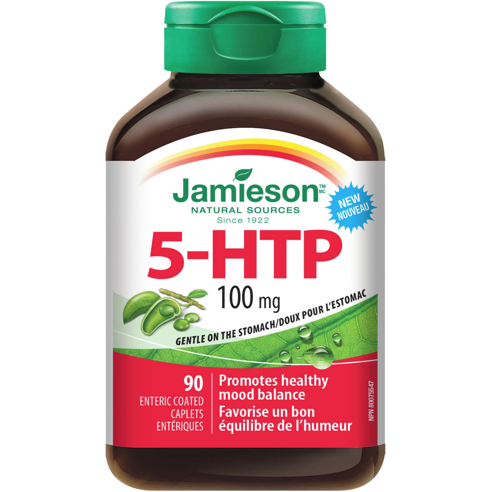 5-htp