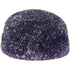 Elderberry Gummies