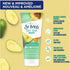 Soft Skin Avocado & Honey  Scrub  170 g