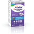 Vitalux Adv Pl Multivit Tb60