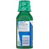 NyQuil Cold & Flu Nighttime Relief Liquid, Original, 236 mL