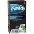 Thrive Gum 4mg Extra Strength Nicotine Replacement Cool Mint  36 count