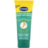 Foot Repair Therapy - Ultra Exfoliating