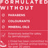 Moisturizer Day and Night Kit Retinol Vitamin C Hyaluronic Acid