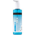 Hydro Boost Hydrating Cleansing Gel Fragrance Free