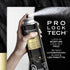 TRESemmé Hairspray Tres Two Ultra Fine Mist 311g