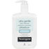 Ultra Gentle Daily Cleanser Foaming Formula