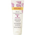 Renewal Firming Day Lotion with Bakuchiol, Broad Spectrum SPF 30 Lightweight Mineral Sunscreen, 51 g