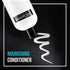 TRESemmé Conditioner deep conditioner for split ends Anti-Breakage strengthens and detangles hair 828 ml