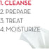 Regenerist Micro-Exfoliating Wet Cleansing Cloths