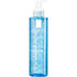 Rosaliac Micellar Gel