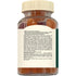 Vitamin D3 2500 IU Gum Sugar Free VIT D3