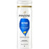 PRO-V Repair & Protect Shampoo