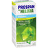 Helixia Cough Menthol