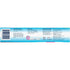 Rapid Detection Pregnancy Test, Value Pack, 1 Count