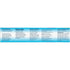 Pregnancy Test Double-Check and Date Combo Pack, Value Pack, 2ct