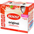 Original Strawberry Meal Replacement Drink, Pack of 6, 6 x 237 ml