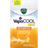Vicks VapoCool Drops Honey
