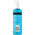 Hydro Boost Hydrating Cleansing Gel