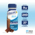 Ensure® Regular CHOCOLATE