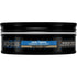 Smooth Look Hair Pomade Shine 2.64 oz