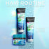 Deep Sea Hydration Moisturizing Shampoo