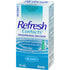 REFRESH CONTACTS Ophthalmic Solution