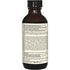 Melatonin Quick Sleep