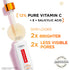 Vitamin C Serum 12% Pure