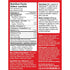 REJUVENATE Muscle Health Drink Mix - 30 pouches