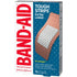 Tough-Strips Adhesive Bandages, Extra Large