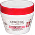 Total Repair 5 Restoring Mask