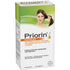 PRIORIN Hair Growth Stimulant, For Women and Men, with Biotin