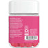 Olly Vitamin- Undeniable Beauty
