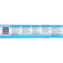 Pregnancy Test Combo Pack Triple-Check & Date