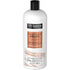 Keratin Smooth Colour Conditioner for coloured hair Anti-Fade formulated with Pro Style Technology