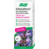 Echinaforce Extra Immune Support for Cold and Flu