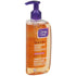 ESSENTIALS® Foaming Facial Cleanser