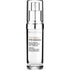 Revival+ Skin Renewal Anti-Aging Redensifying 360° Serum