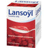 Lansoyl Laxative Jelly