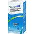 Sensitive Eyes Comfort Drops