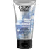 Regenerist Hyaluronic + Peptide 24, Face Wash, Fragrance-Free