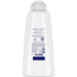 Dove Nutritive Solutions Conditioner for damaged hair Intensive Repair with Keratin Repair Actives 750 ml