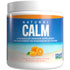 Natural Calm Magnesium Powder