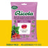 Ricola Family Bag - Berry Medley