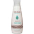 Exotic Nectar Argan Oil Restorative Conditioner