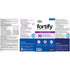 Fortify Women's Probiotic