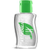 Natural Personal Lubricant