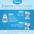 Face & Eyelid Eczema Cream